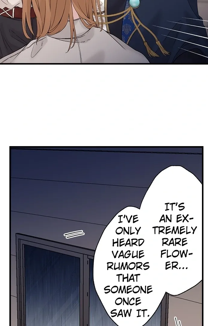 Making Love in a World Where It’s Taboo Chapter 68 page 4