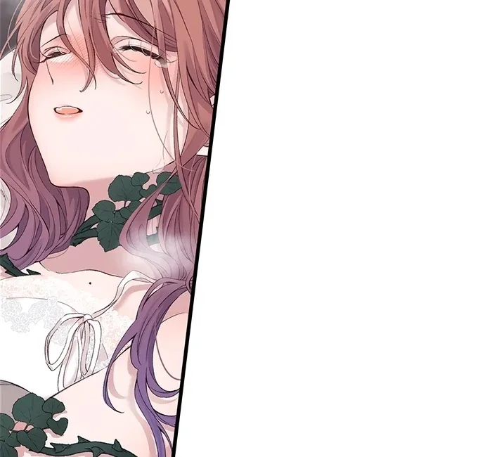 Making Love in a World Where It’s Taboo Chapter 68 page 22