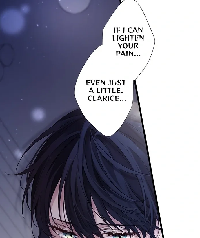 Making Love in a World Where It’s Taboo Chapter 69 page 23