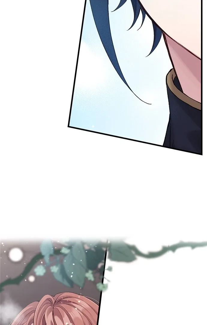 Making Love in a World Where It’s Taboo Chapter 68 page 21