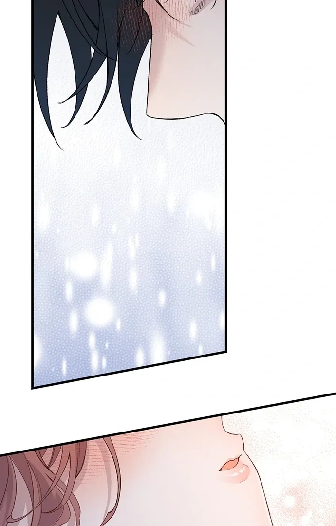 Making Love in a World Where It’s Taboo Chapter 69 page 13