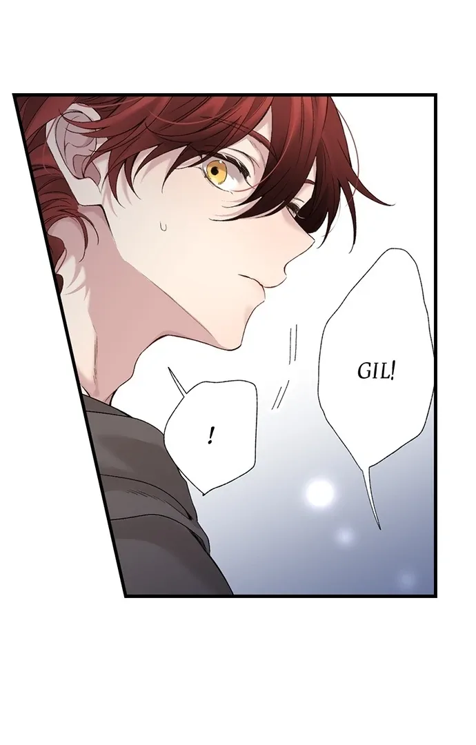Making Love in a World Where It’s Taboo Chapter 68 page 28