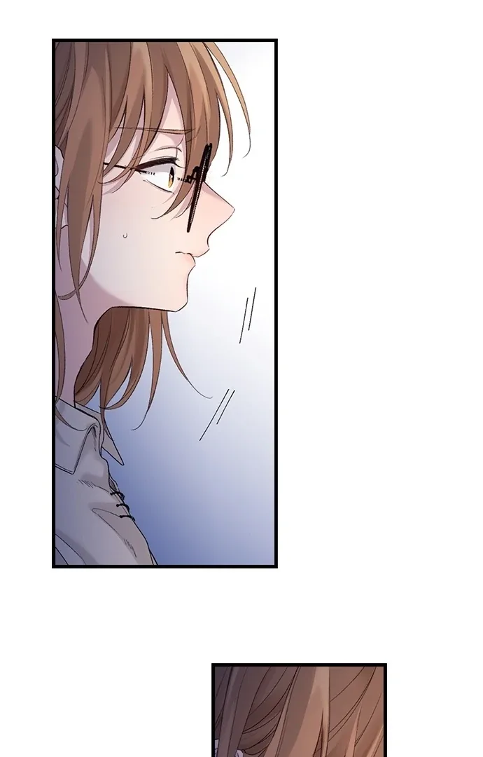 Making Love in a World Where It’s Taboo Chapter 68 page 14