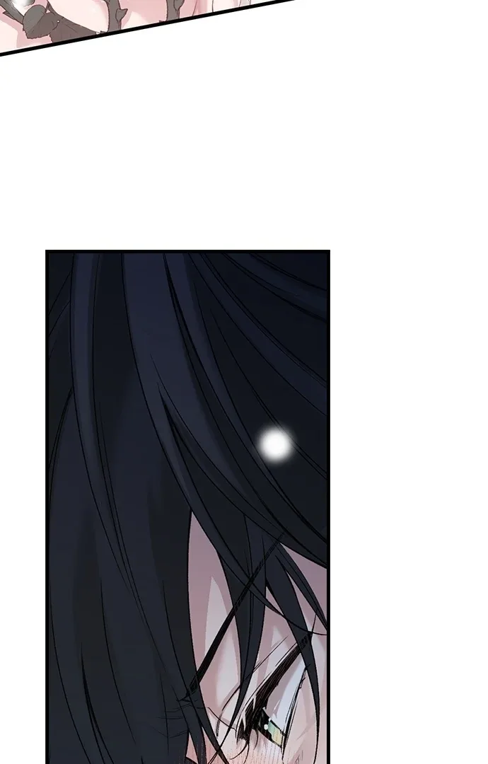 Making Love in a World Where It’s Taboo Chapter 69 page 12