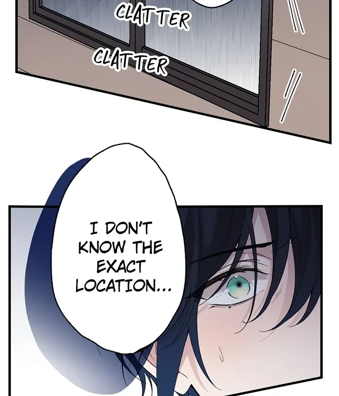 Making Love in a World Where It’s Taboo Chapter 68 page 5