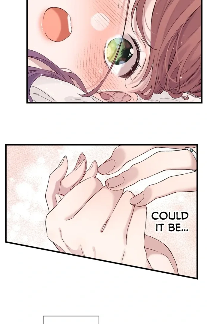 Making Love in a World Where It’s Taboo Chapter 69 page 5