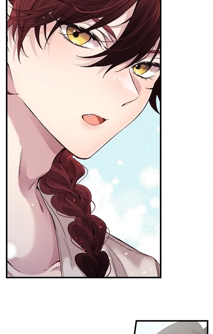 Making Love in a World Where It’s Taboo Chapter 68 page 19