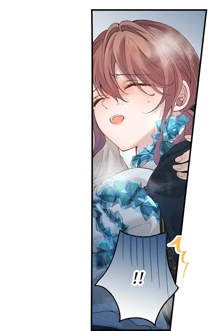 Making Love in a World Where It’s Taboo Chapter 67 page 10