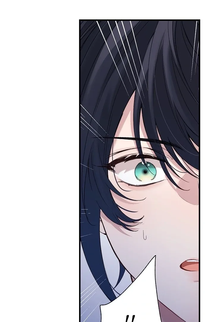 Making Love in a World Where It’s Taboo Chapter 67 page 19