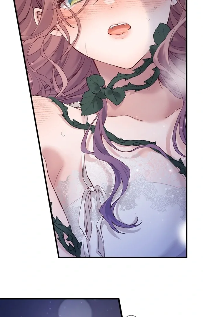 Making Love in a World Where It’s Taboo Chapter 69 page 22