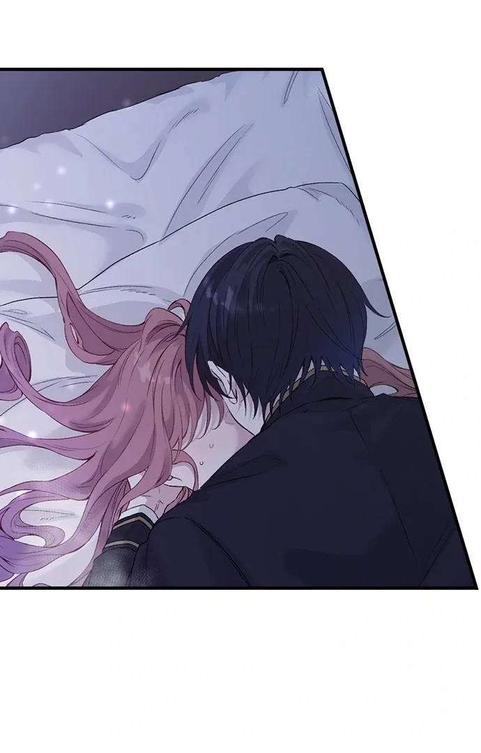 Making Love in a World Where It’s Taboo Chapter 70 page 4