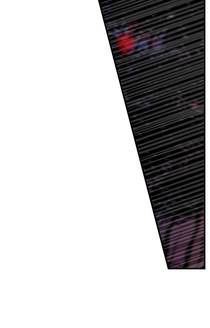 Making Love in a World Where It’s Taboo Chapter 67 page 4