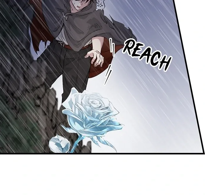 Making Love in a World Where It’s Taboo Chapter 70 page 31