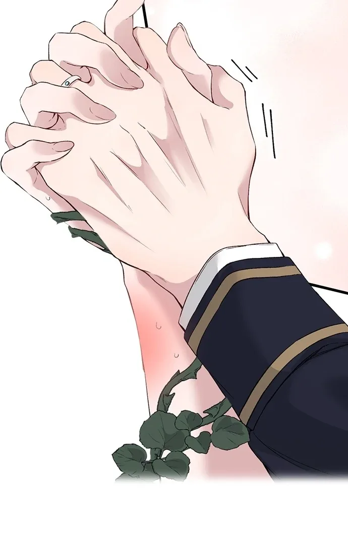 Making Love in a World Where It’s Taboo Chapter 70 page 24