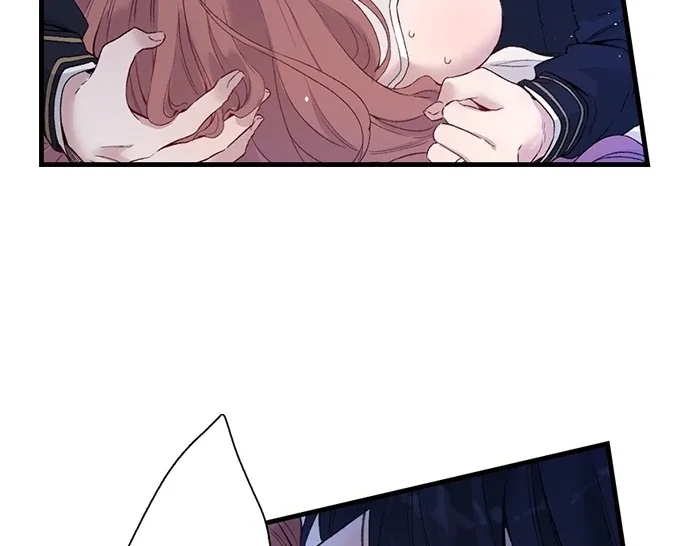 Making Love in a World Where It’s Taboo Chapter 70 page 15