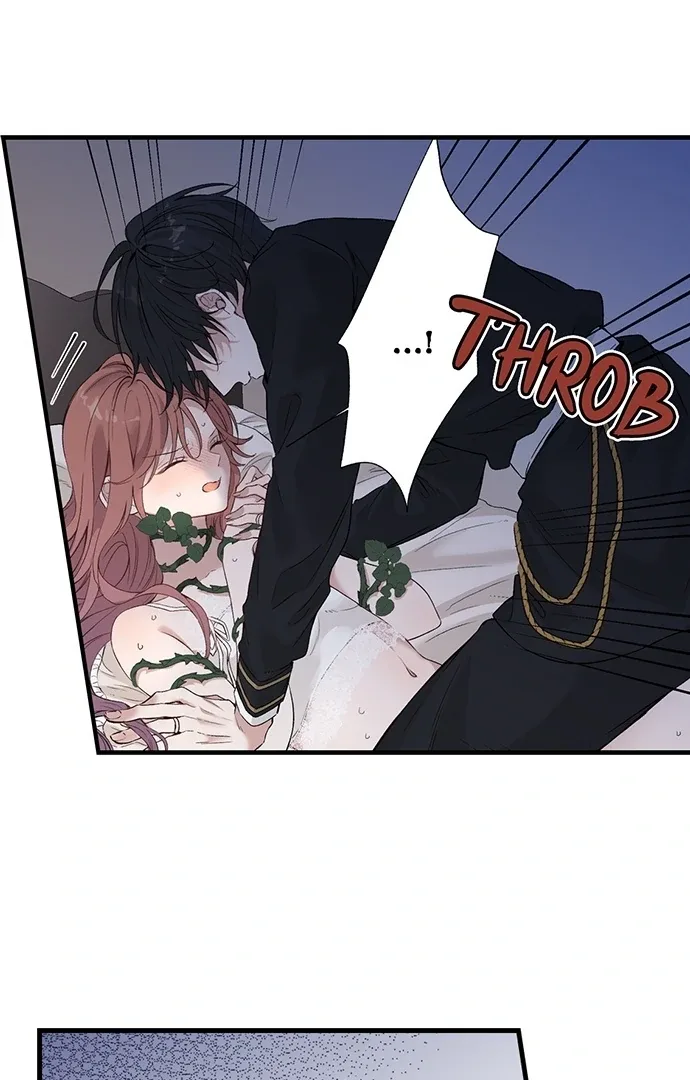 Making Love in a World Where It’s Taboo Chapter 70 page 7