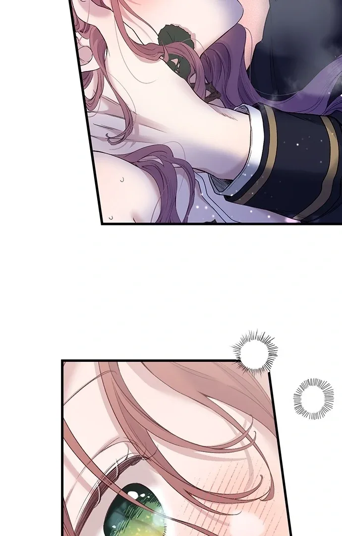 Making Love in a World Where It’s Taboo Chapter 70 page 13