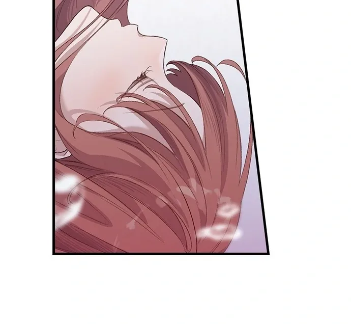 Making Love in a World Where It’s Taboo Chapter 70 page 36