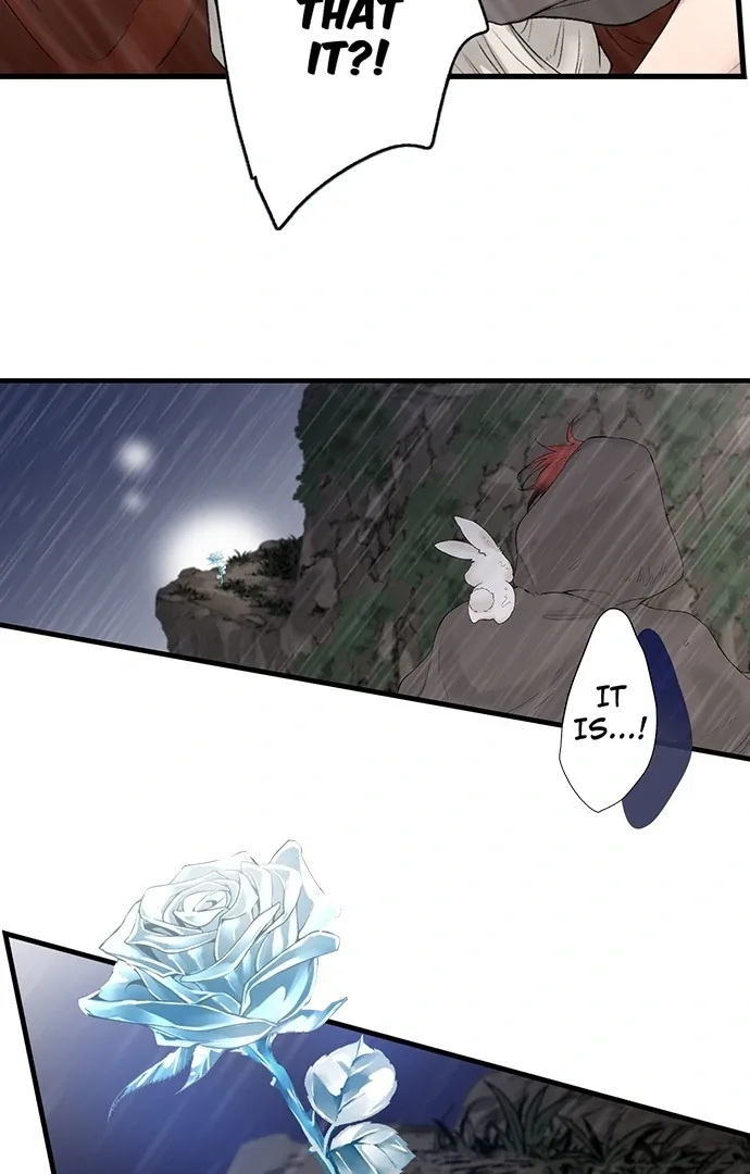 Making Love in a World Where It’s Taboo Chapter 70 page 29