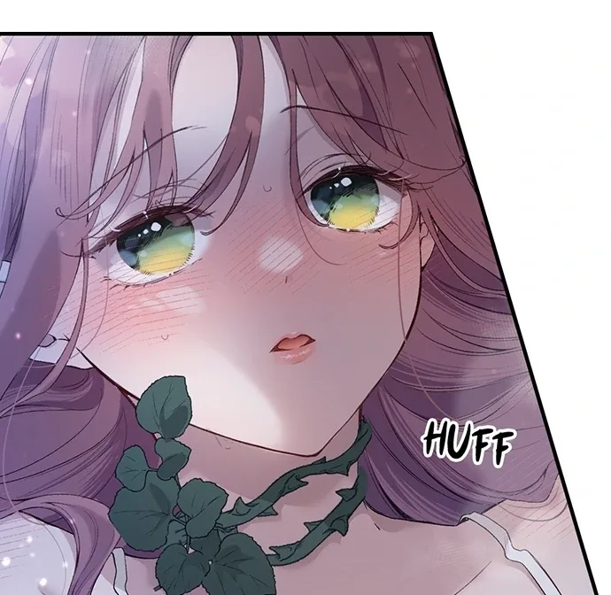 Making Love in a World Where It’s Taboo Chapter 70 page 5