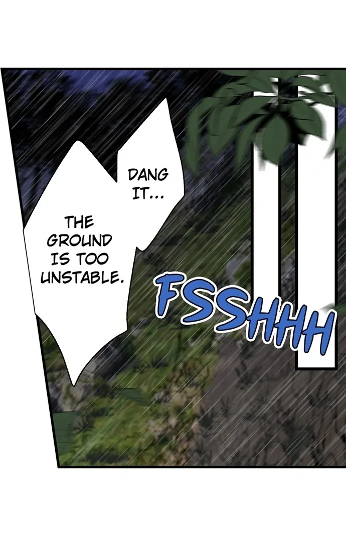 Making Love in a World Where It’s Taboo Chapter 70 page 27