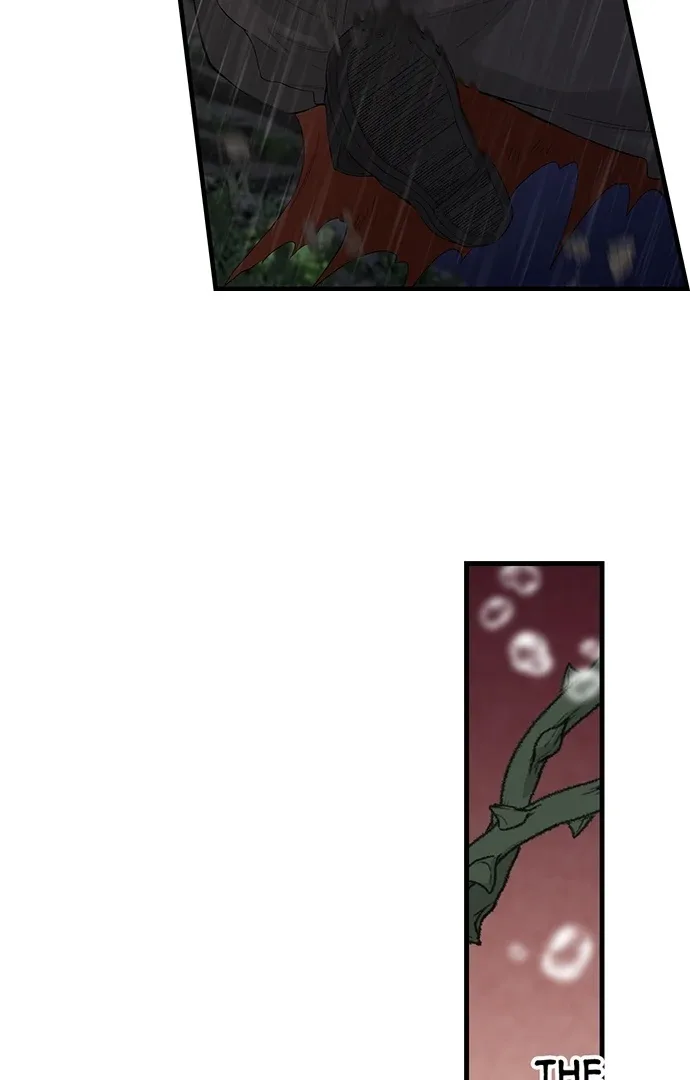 Making Love in a World Where It’s Taboo Chapter 70 page 34