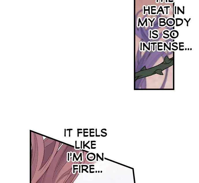 Making Love in a World Where It’s Taboo Chapter 70 page 35