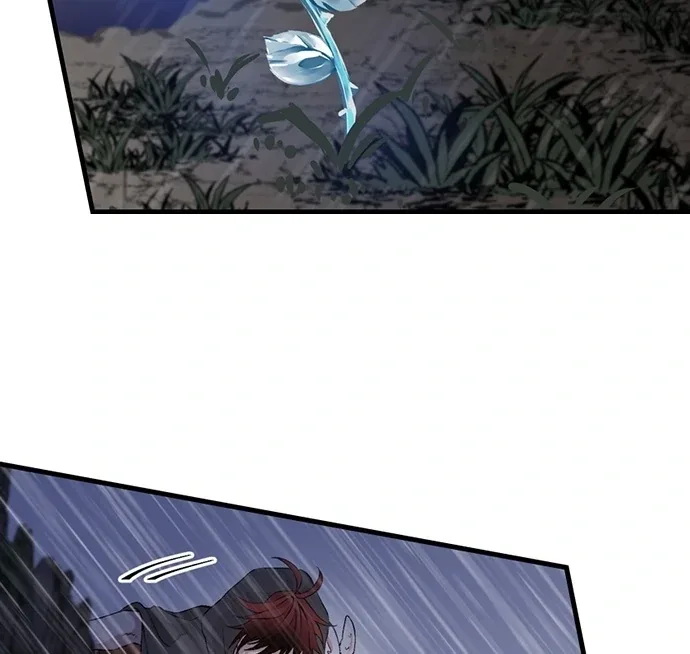 Making Love in a World Where It’s Taboo Chapter 70 page 30