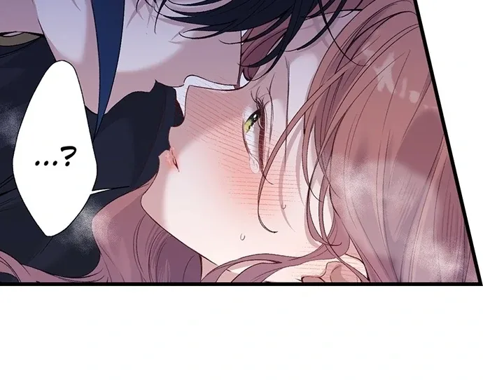 Making Love in a World Where It’s Taboo Chapter 70 page 21