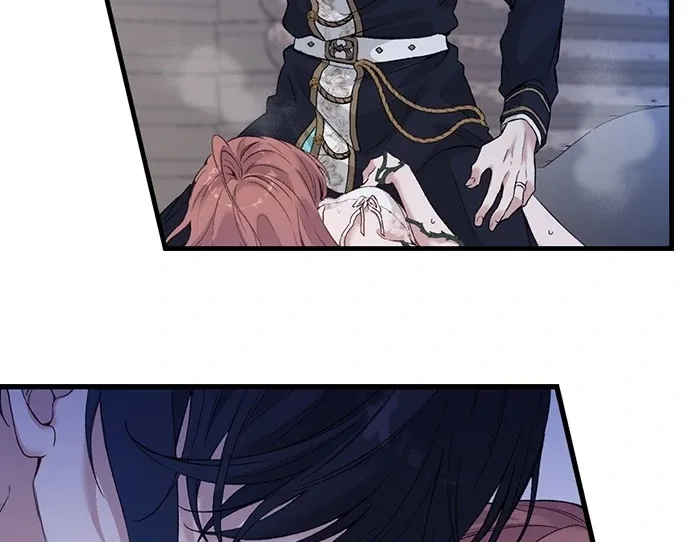 Making Love in a World Where It’s Taboo Chapter 70 page 20