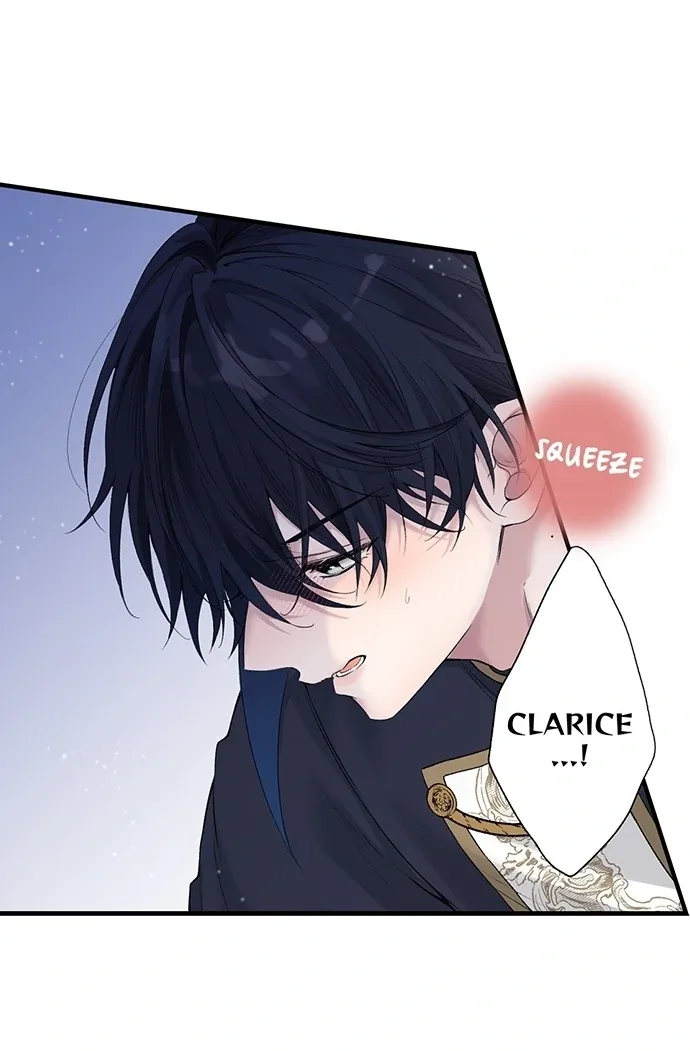 Making Love in a World Where It’s Taboo Chapter 70 page 26