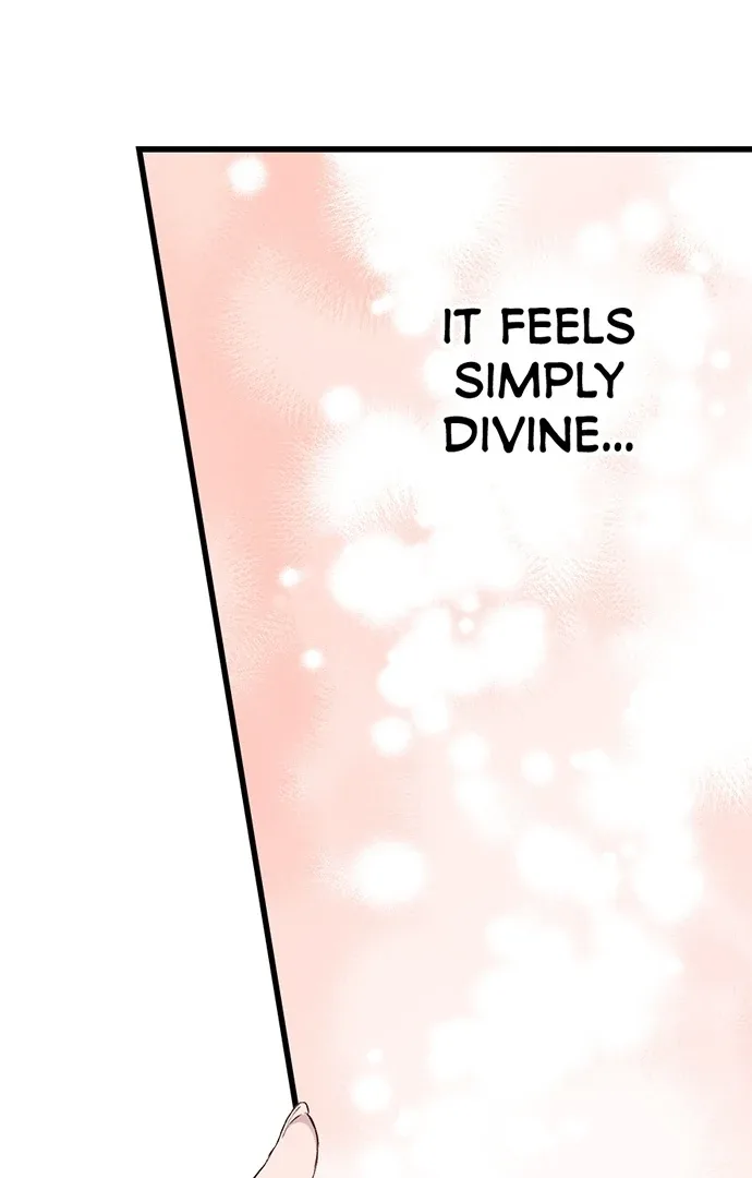 Making Love in a World Where It’s Taboo Chapter 70 page 23