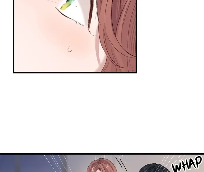 Making Love in a World Where It’s Taboo Chapter 71 page 7