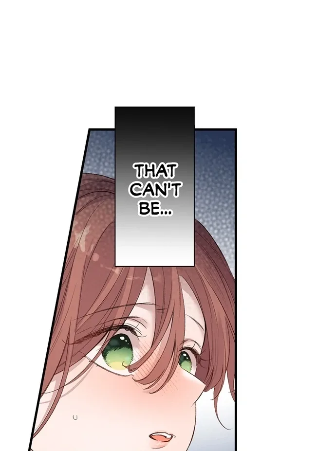 Making Love in a World Where It’s Taboo Chapter 71 page 11