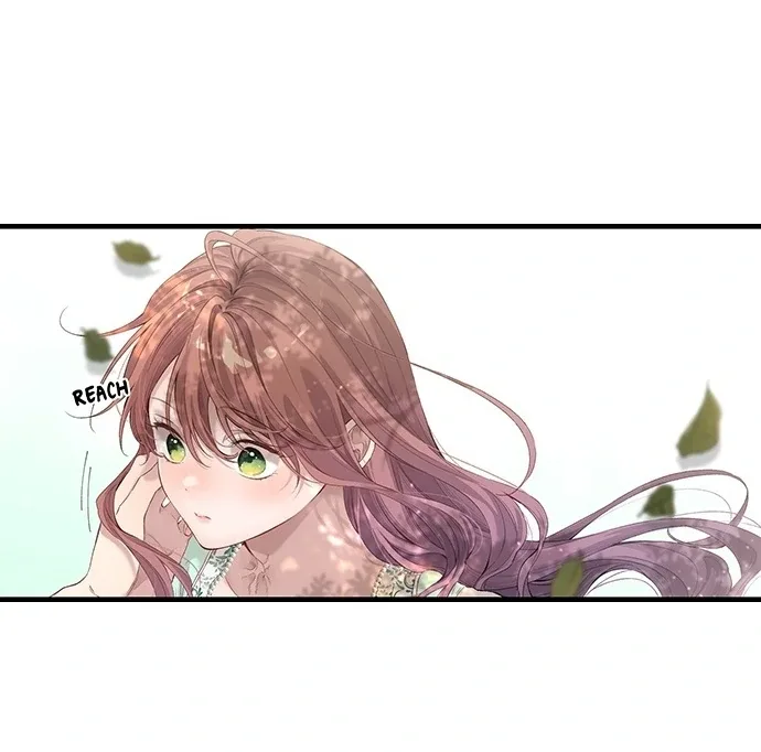 Making Love in a World Where It’s Taboo Chapter 71 page 36