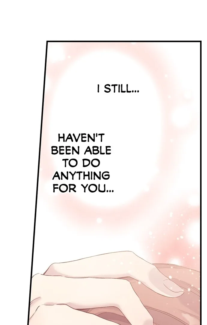 Making Love in a World Where It’s Taboo Chapter 71 page 18