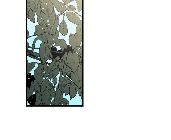 Making Love in a World Where It’s Taboo Chapter 71 page 28