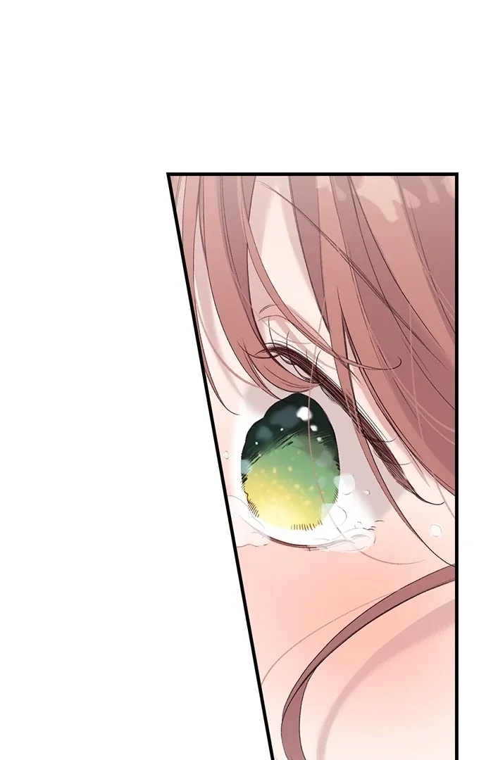 Making Love in a World Where It’s Taboo Chapter 71 page 20