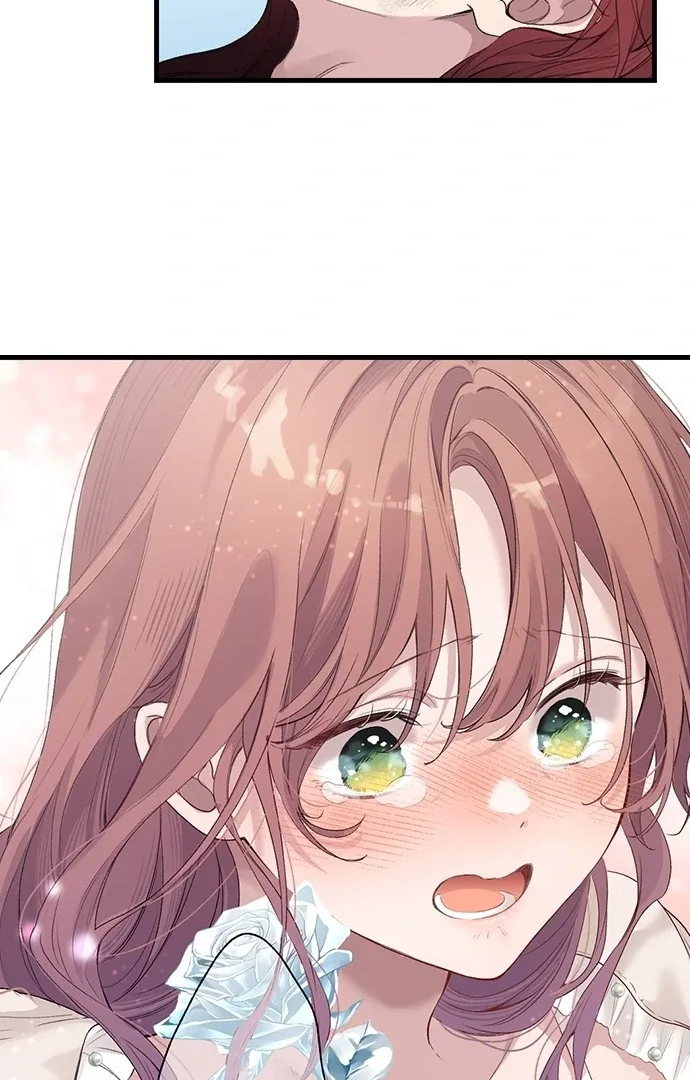 Making Love in a World Where It’s Taboo Chapter 71 page 14