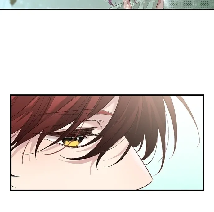 Making Love in a World Where It’s Taboo Chapter 71 page 35