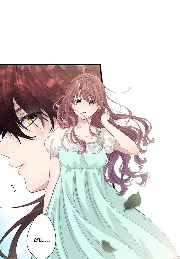 Making Love in a World Where It’s Taboo Chapter 71 page 31
