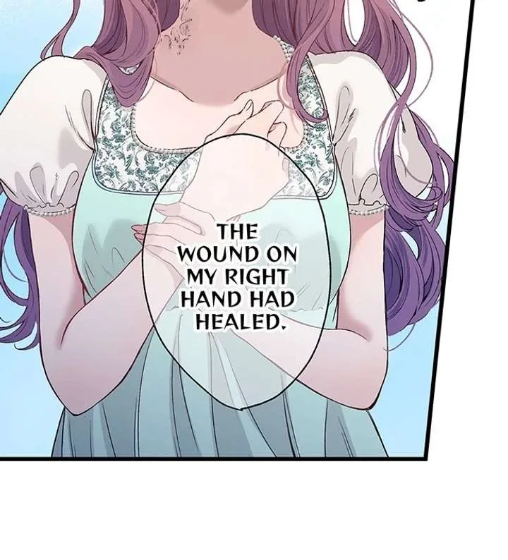 Making Love in a World Where It’s Taboo Chapter 73 page 15