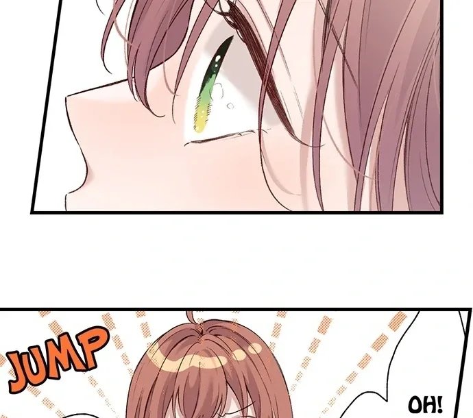 Making Love in a World Where It’s Taboo Chapter 72 page 7