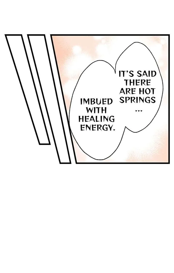 Making Love in a World Where It’s Taboo Chapter 73 page 26