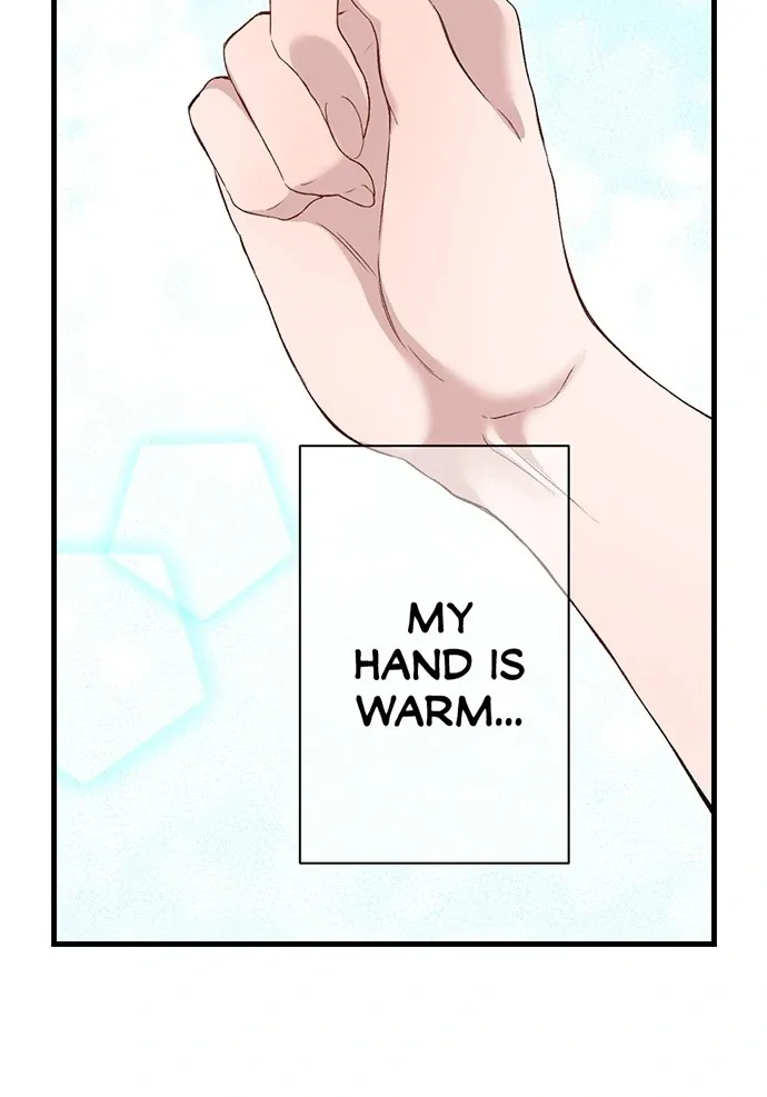 Making Love in a World Where It’s Taboo Chapter 72 page 21