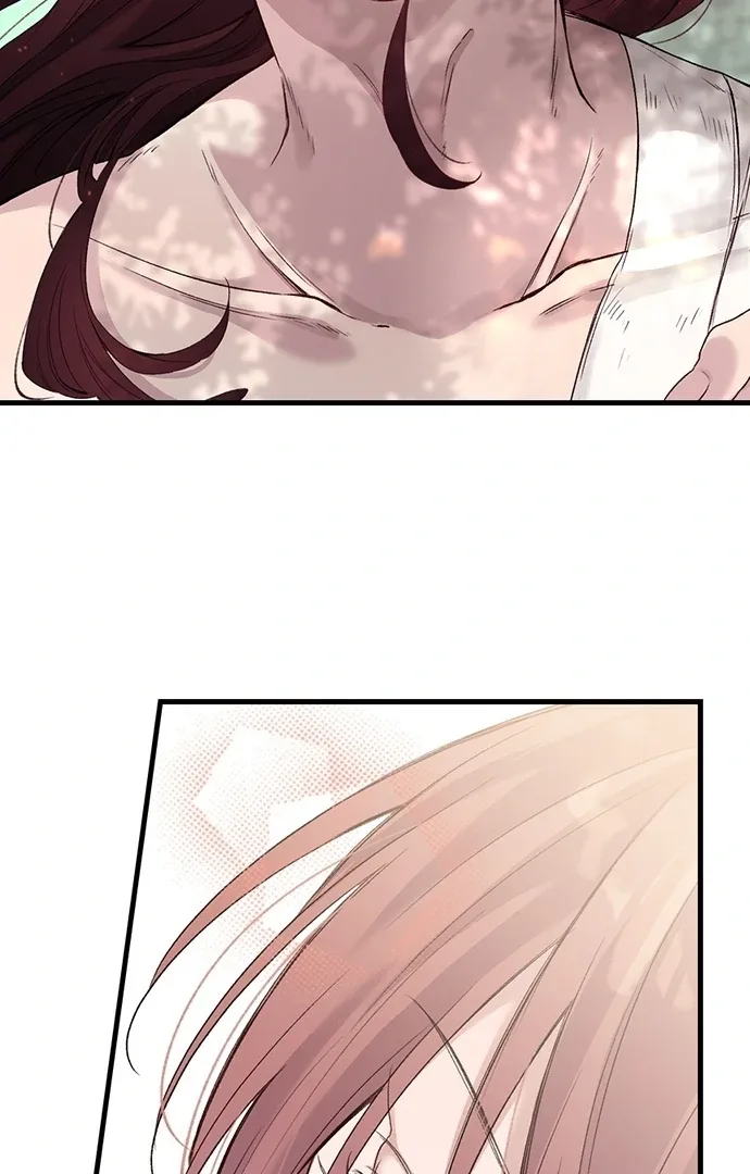 Making Love in a World Where It’s Taboo Chapter 72 page 6
