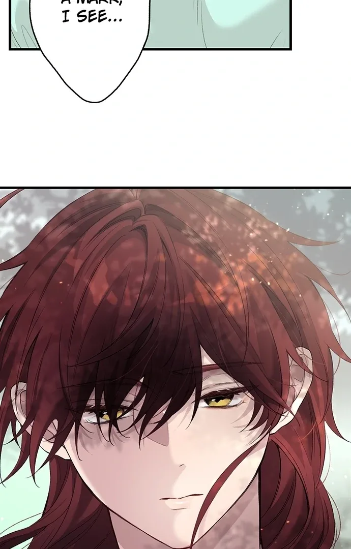 Making Love in a World Where It’s Taboo Chapter 72 page 5