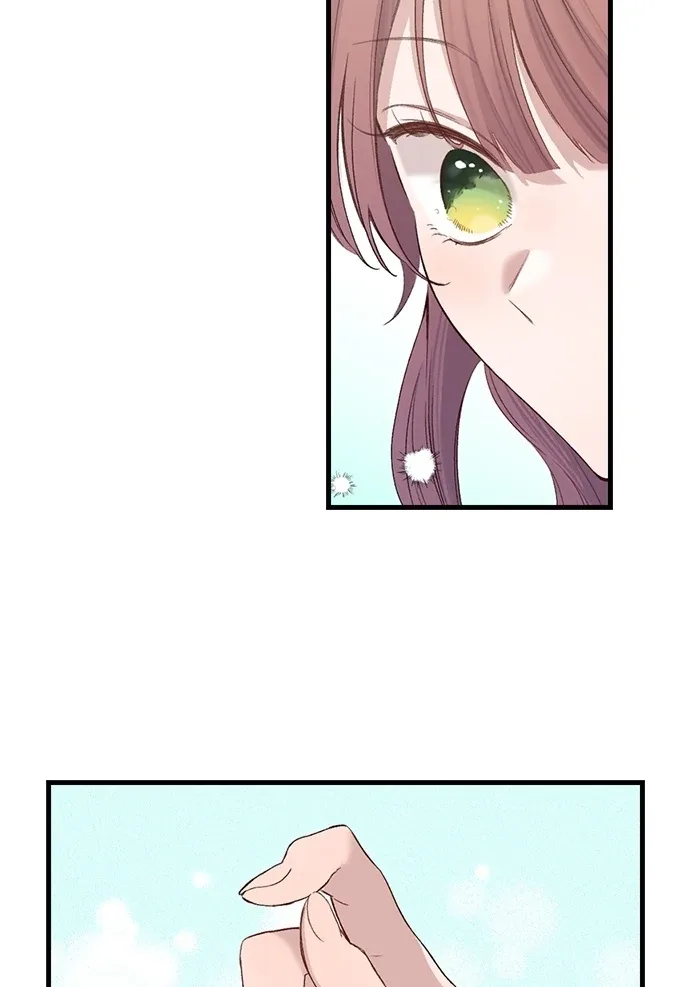 Making Love in a World Where It’s Taboo Chapter 72 page 20