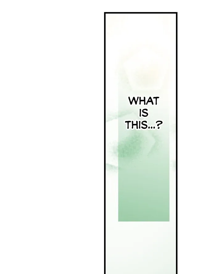 Making Love in a World Where It’s Taboo Chapter 72 page 12