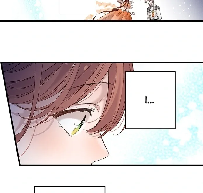 Making Love in a World Where It’s Taboo Chapter 75 page 28